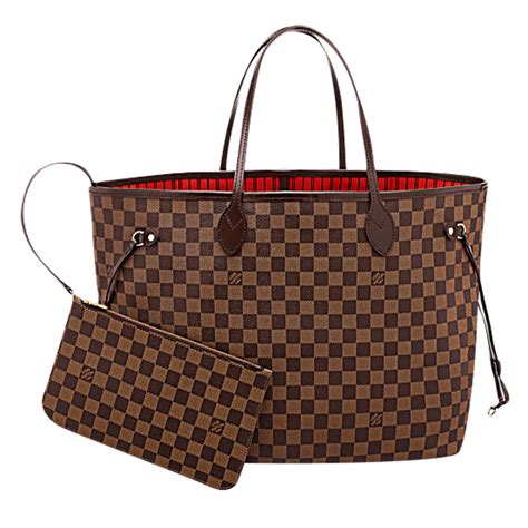 louis vuitton sac à main damier|louis vuitton damier canvas handbags.